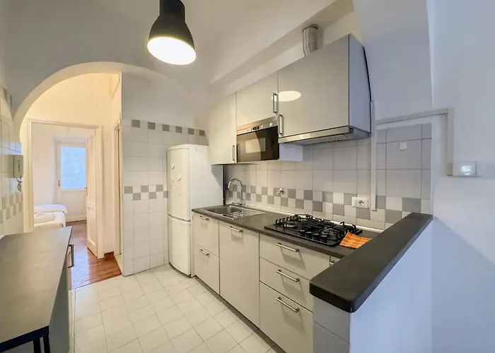 Jhhit San Pietro Modern * Рим