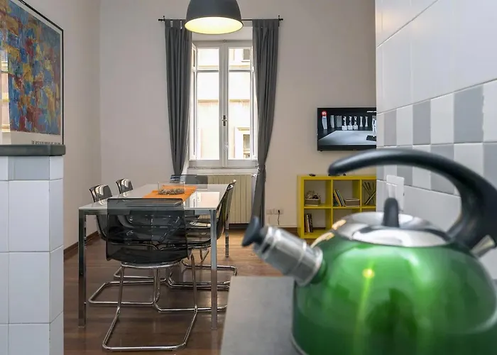 Jhhit San Pietro Modern